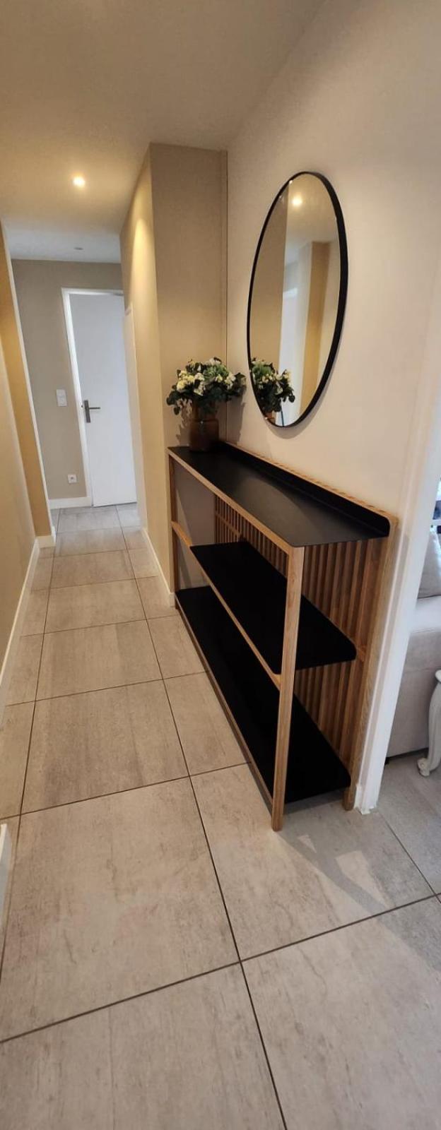 We Cannes ! Cosy 2-Bedroom Apartment With Terrace Cannes Center 外观 照片
